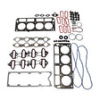 MLS VRS Head Gaskets Kit Set Fit For Holden Statesman Caprice L98 L77 L76 6.0L V8 HGKIT-HLN006 - Machter