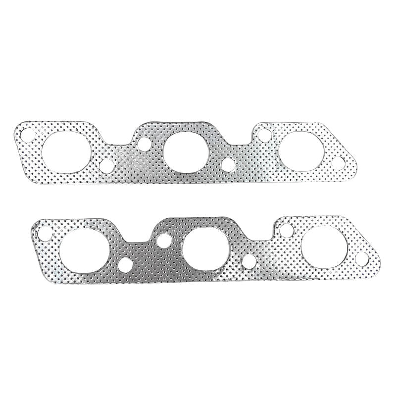 VRS Cylinder Head Gasket Kit Set Fit For Holden Commodore VU VX VY 3.8L V6 12V OHV 2000-2004 HGKIT-HLN007 - Machter