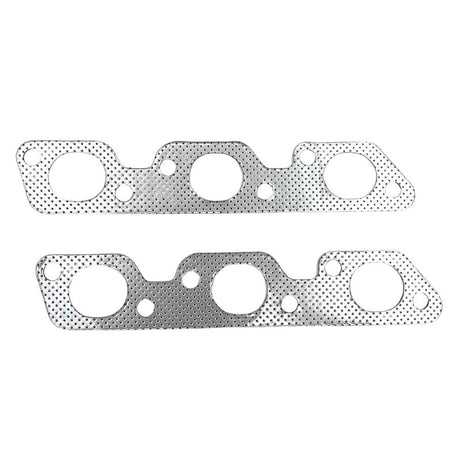 VRS Cylinder Head Gasket Kit Set Fit For Holden Commodore VU VX VY 3.8L V6 12V OHV 2000-2004 - Machter