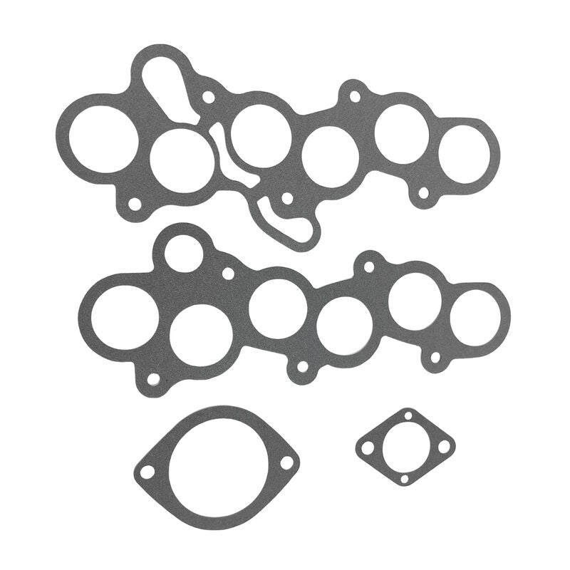 VRS Cylinder Head Gasket Kit Set Fit For Holden Commodore VU VX VY 3.8L V6 12V OHV 2000-2004 - Machter