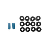 VRS Cylinder Head Gasket Kit Set Fit For Holden Commodore VU VX VY 3.8L V6 12V OHV 2000-2004 HGKIT-HLN007 - Machter
