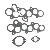 VRS Cylinder Head Gasket Kit Set Fit For Holden Commodore VU VX VY 3.8L V6 12V OHV 2000-2004 HGKIT-HLN007 - Machter