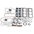 VRS Cylinder Head Gasket Kit Set Fit For Holden Commodore VU VX VY 3.8L V6 12V OHV 2000-2004 HGKIT-HLN007 - Machter