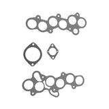 Inlet Intake Manifold Gasket Set Fit For Holden Commodore VT VX VU VY Caprice Statesman WH WK V6 3.8L - Machter