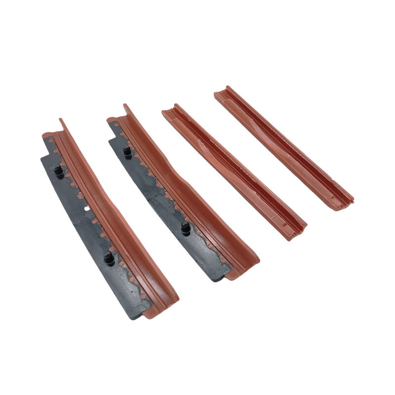Inlet Intake Manifold Gasket Set Fit For Holden Commodore VT VX VU VY Caprice Statesman WH WK V6 3.8L - Machter