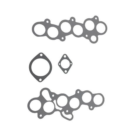 Inlet Intake Manifold Gasket Set Fit For Holden Commodore VT VX VU VY Caprice Statesman WH WK V6 3.8L HGKIT-HLN008 - Machter