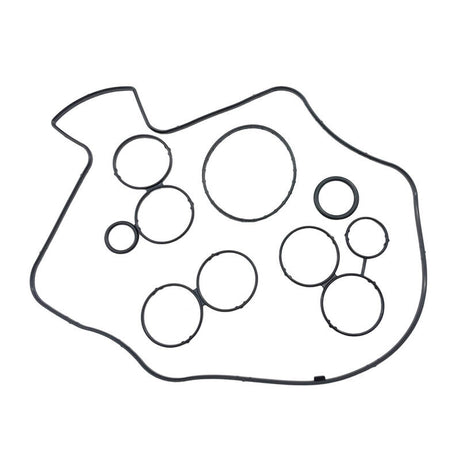 Inlet Intake Manifold Gasket Set Fit For Holden Commodore VT VX VU VY Caprice Statesman WH WK V6 3.8L HGKIT-HLN008 - Machter