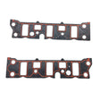 Inlet Intake Manifold Gasket Set Fit For Holden Commodore VT VX VU VY Caprice Statesman WH WK V6 3.8L - Machter