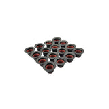 VRS Head Gasket Set Kit Fit For Holden Barina TK 1.6L F16D3 DOHC 16V 02/2005-10/2011 HGKIT-HLN009 - Machter
