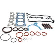 VRS Head Gasket Set Kit Fit For Holden Barina TK 1.6L F16D3 DOHC 16V 02/2005-10/2011 - Machter