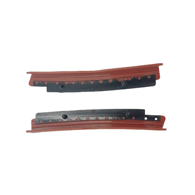 Inlet Intake Manifold Gasket Kit Fit For Holden Commodore VT VX VU VY Caprice Statesman WH WK - Machter