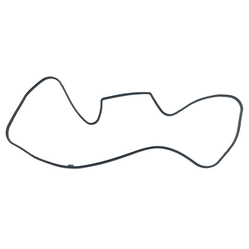 Inlet Intake Manifold Gasket Kit Fit For Holden Commodore VT VX VU VY Caprice Statesman WH WK HGKIT-HLN010 - Machter
