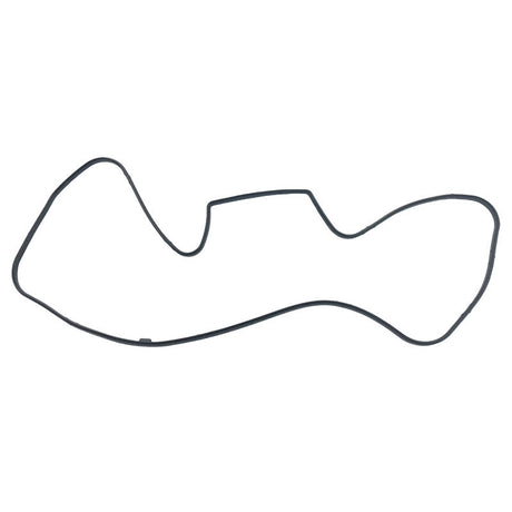 Inlet Intake Manifold Gasket Kit Fit For Holden Commodore VT VX VU VY Caprice Statesman WH WK HGKIT-HLN010 - Machter