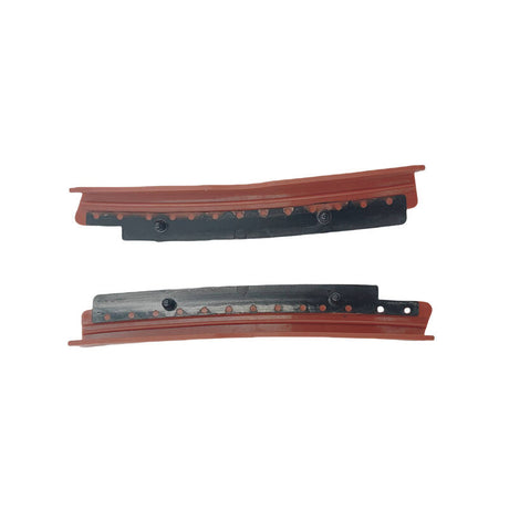 Inlet Intake Manifold Gasket Kit Fit For Holden Commodore VT VX VU VY Caprice Statesman WH WK HGKIT-HLN010 - Machter