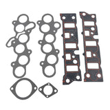 Inlet Intake Manifold Gasket Kit Fit For Holden Commodore VT VX VU VY Caprice Statesman WH WK HGKIT-HLN010 - Machter