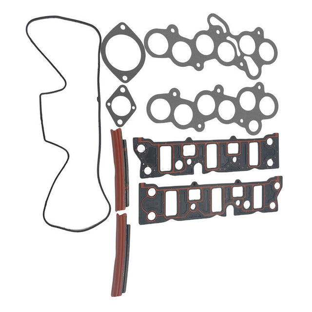 Inlet Intake Manifold Gasket Kit Fit For Holden Commodore VT VX VU VY Caprice Statesman WH WK - Machter