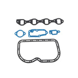 VRS Head Gasket Kit Set Fit For Holden Rodeo TFR55 TFS54 TFS55 Jackaroo UBS55 2.8L 4JB1T OHV 8V HGKIT-HLN011 - Machter