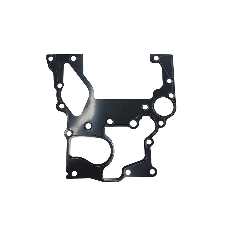 VRS Head Gasket Kit Set Fit For Holden Rodeo TFR55 TFS54 TFS55 Jackaroo UBS55 2.8L 4JB1T OHV 8V HGKIT-HLN011 - Machter