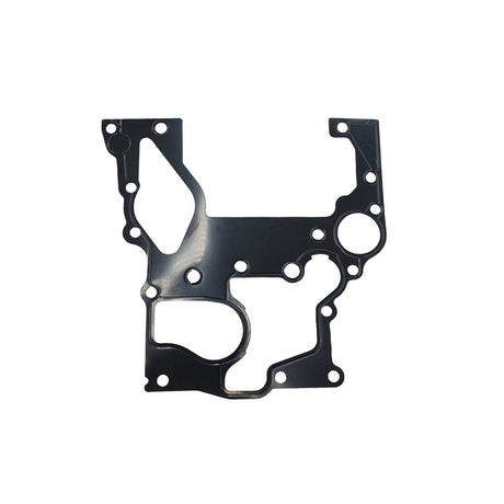 VRS Head Gasket Kit Set Fit For Holden Rodeo TFR55 TFS54 TFS55 Jackaroo UBS55 2.8L 4JB1T OHV 8V HGKIT-HLN011 - Machter