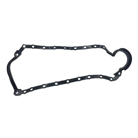 VRS Head Gasket Kit Set Fit For Holden Rodeo TFR55 TFS54 TFS55 Jackaroo UBS55 2.8L 4JB1T OHV 8V - Machter
