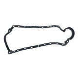 VRS Head Gasket Kit Set Fit For Holden Rodeo TFR55 TFS54 TFS55 Jackaroo UBS55 2.8L 4JB1T OHV 8V HGKIT-HLN011 - Machter
