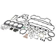 VRS Cylinder Head Gasket Set Fit For Holden Rodeo RA Colorado RC For Isuzu D-MAX TF 3.0L 16V - Machter