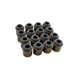 Gasket Kit 4JJ1 Fit For Holden Colorado Rodeo RC Ute 3.0 TD TFR85 2999cc 120kW 2008-2012 HGKIT-HLN013 - Machter