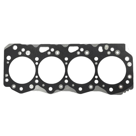 Gasket Kit 4JJ1 Fit For Holden Colorado Rodeo RC Ute 3.0 TD TFR85 2999cc 120kW 2008-2012 HGKIT-HLN013 - Machter