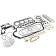 VRS Cylinder Head Gasket Kit Fit For Holden Rodeo R9 RA 3.0L 4JH1-TC OHV 8V Turbo Diesel 1998-2007 - Machter