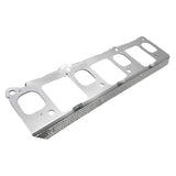 VRS Cylinder Head Gasket Kit Fit For Holden Rodeo R9 RA 3.0L 4JH1-TC OHV 8V Turbo Diesel 1998-2007 - Machter