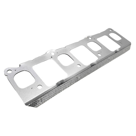 VRS Cylinder Head Gasket Kit Fit For Holden Rodeo R9 RA 3.0L 4JH1-TC OHV 8V Turbo Diesel 1998-2007 - Machter