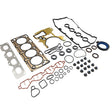 VRS Cylinder Head Gasket Kit Fit For Holden Barina TM 1.6L F16D4 2011-ON - Machter