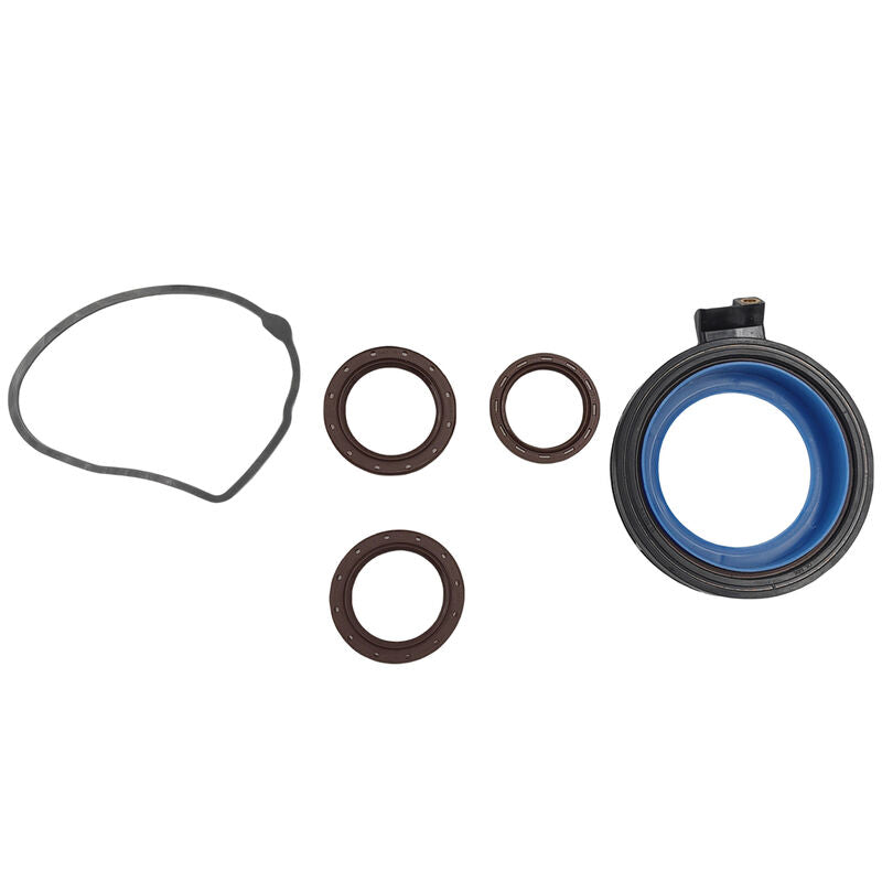 VRS Cylinder Head Gasket Kit Fit For Holden Barina TM 1.6L F16D4 2011-ON - Machter