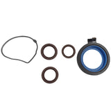 VRS Cylinder Head Gasket Kit Fit For Holden Barina TM 1.6L F16D4 2011-ON - Machter