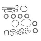 VRS Cylinder Head Gasket Kit Fit For Holden Barina TM 1.6L F16D4 2011-ON HGKIT-HLN015 - Machter