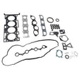 VRS Cylinder Head Gasket Kit Fit For Hyundai Imax TQ 2.4L 2008-ON - Machter