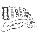 VRS Cylinder Head Gasket Kit Fit For Hyundai Imax TQ 2.4L 2008-ON - Machter