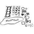 VRS Cylinder Head Gasket Kit Fit For Hyundai Imax TQ 2.4L 2008-ON HGKIT-HY002 - Machter