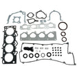 VRS Cylinder Head Gasket Kits Fit For Hyundai Elantra XD G4GB G4GC 1.8L 2.0L 09/2002-05/2011 - Machter