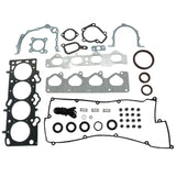 VRS Cylinder Head Gasket Kits Fit For Hyundai Elantra XD G4GB G4GC 1.8L 2.0L 09/2002-05/2011 - Machter