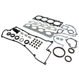 VRS Cylinder Head Gasket Kits Fit For Hyundai Elantra XD G4GB G4GC 1.8L 2.0L 09/2002-05/2011 - Machter