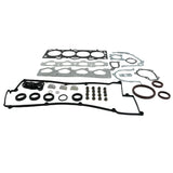 VRS Cylinder Head Gasket Kits Fit For Hyundai Elantra XD G4GB G4GC 1.8L 2.0L 09/2002-05/2011 - Machter