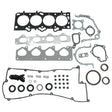 VRS Cylinder Head Gasket Kits Fit For Hyundai Elantra XD G4GB G4GC 1.8L 2.0L 09/2002-05/2011 HGKIT-HY003 - Machter