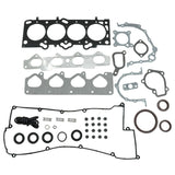 VRS Cylinder Head Gasket Kits Fit For Hyundai Elantra XD G4GB G4GC 1.8L 2.0L 09/2002-05/2011 - Machter