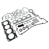 VRS Cylinder Head Gasket Kits Fit For Hyundai Elantra XD G4GB G4GC 1.8L 2.0L 09/2002-05/2011 - Machter