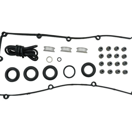 VRS Cylinder Head Gasket Kits Fit For Hyundai Elantra XD G4GB G4GC 1.8L 2.0L 09/2002-05/2011 HGKIT-HY003 - Machter