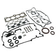 VRS Cylilnder Head Gasket Set / Kit Fit For Hyundai Getz TB 1.4L G4EE 1.5L G4EC 1.6L G4ED - Machter