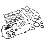 VRS Cylilnder Head Gasket Set / Kit Fit For Hyundai Getz TB 1.4L G4EE 1.5L G4EC 1.6L G4ED HGKIT-HY004 - Machter