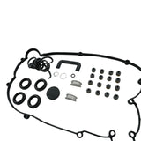 VRS Cylilnder Head Gasket Set / Kit Fit For Hyundai Getz TB 1.4L G4EE 1.5L G4EC 1.6L G4ED HGKIT-HY004 - Machter