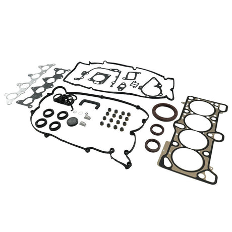 VRS Cylilnder Head Gasket Set / Kit Fit For Hyundai Getz TB 1.4L G4EE 1.5L G4EC 1.6L G4ED HGKIT-HY004 - Machter